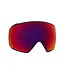 Anon M4 Goggle Lens (Toric)