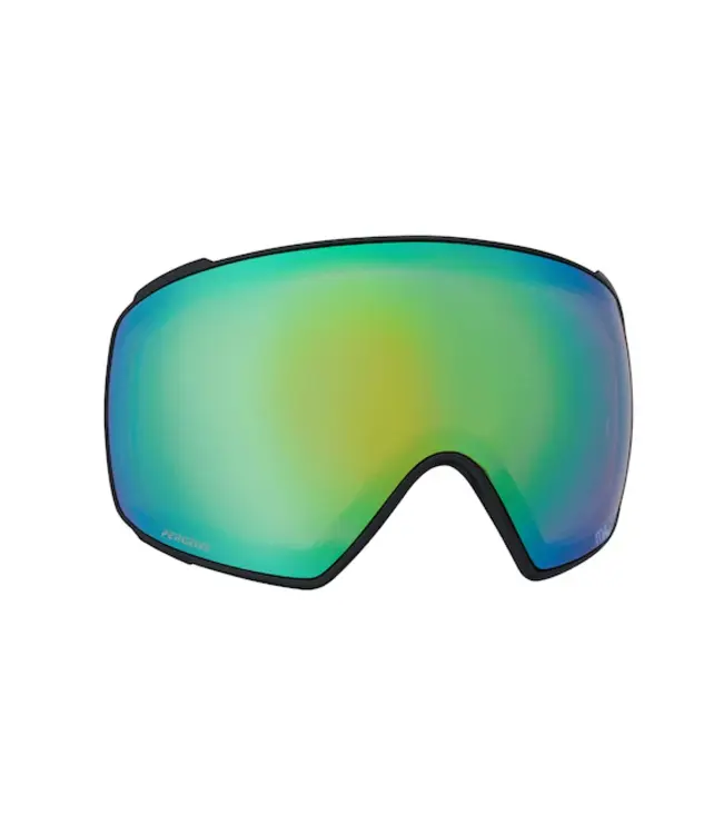 Anon M4 Goggle Lens (Toric)