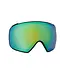 Anon M4 Goggle Lens (Toric)