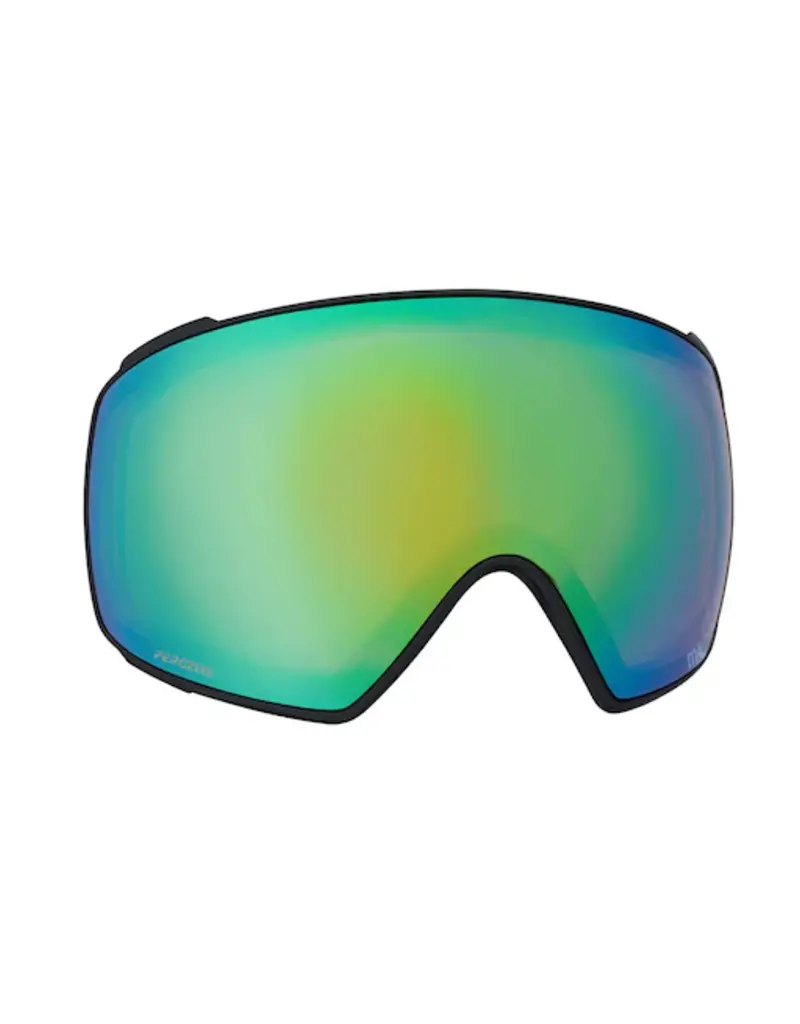 ANON LENSES Anon M4 Goggle Lens (Toric)