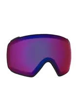 ANON LENSES Anon M4 Goggle Lens (Toric)