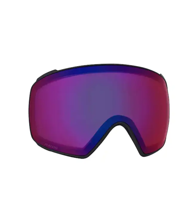 Anon M4 Goggle Lens (Toric)