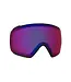 Anon M4 Goggle Lens (Toric)