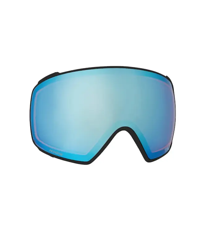 Anon M4 Goggle Lens (Toric)
