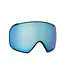 Anon M4 Goggle Lens (Toric)