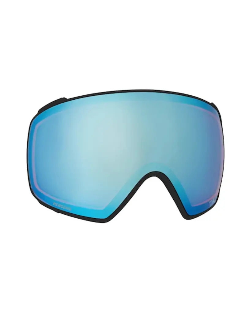 ANON LENSES Anon M4 Goggle Lens (Toric)