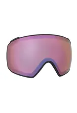 ANON LENSES Anon M4 Goggle Lens (Toric)