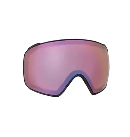 ANON LENSES Anon M4 Goggle Lens (Toric)
