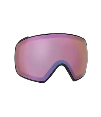 ANON LENSES Anon M4 Goggle Lens (Toric)