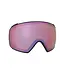 Anon M4 Goggle Lens (Toric)