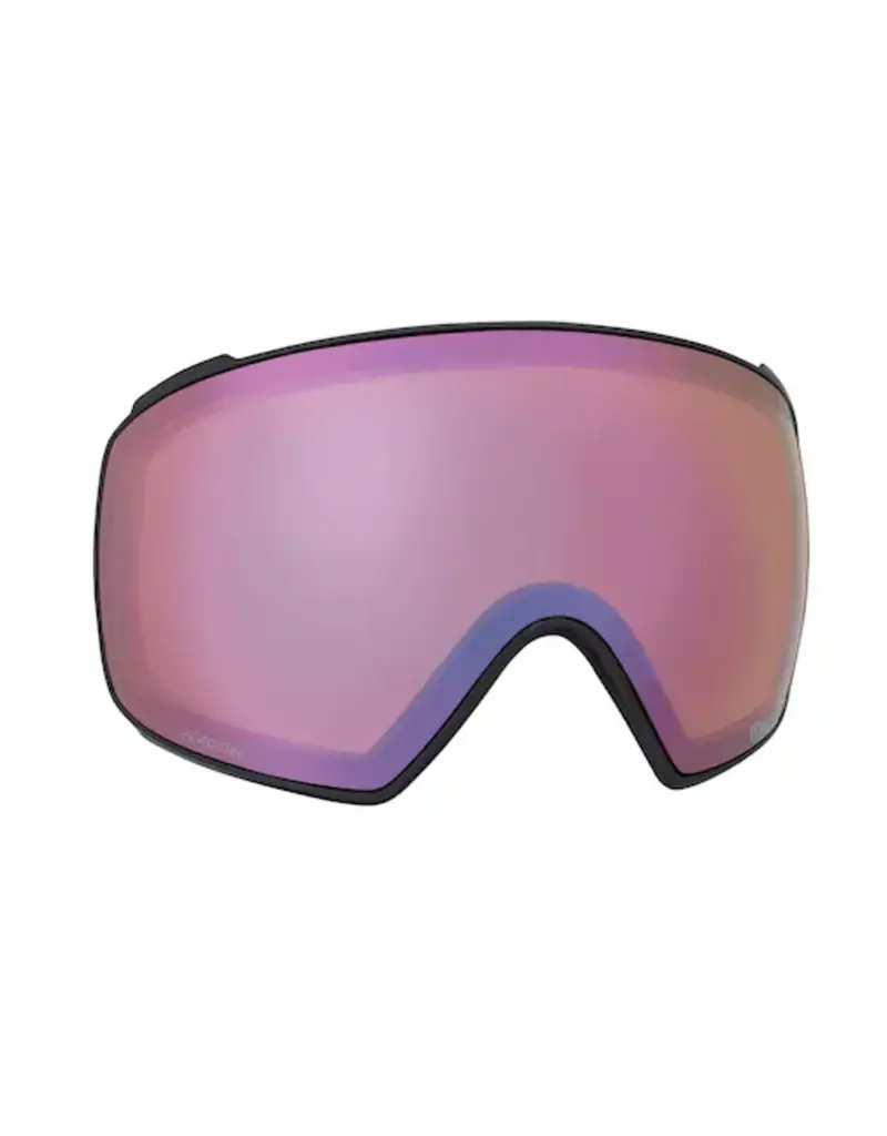 ANON LENSES Anon M4 Goggle Lens (Toric)