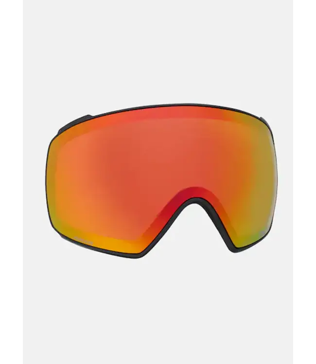 Anon M4 Goggle Lens (Toric)