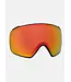 Anon M4 Goggle Lens (Toric)