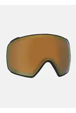 ANON LENSES Anon M4 Goggle Lens (Toric)