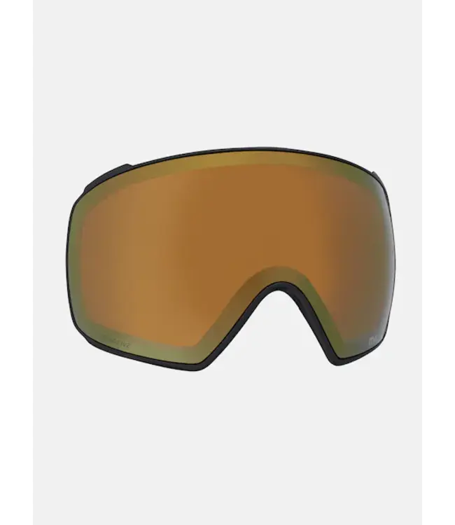 Anon M4 Goggle Lens (Toric)