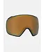 Anon M4 Goggle Lens (Toric)
