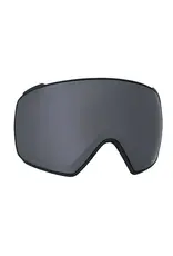 ANON LENSES Anon M4 Goggle Lens (Toric)