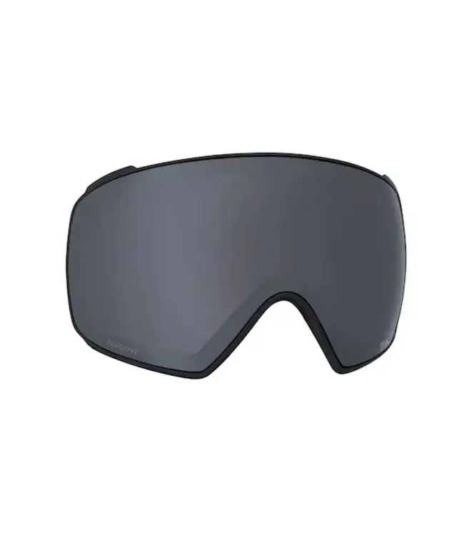 Anon M4 Goggle Lens (Toric)