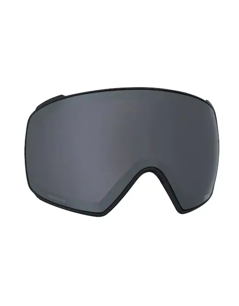 ANON LENSES Anon M4 Goggle Lens (Toric)