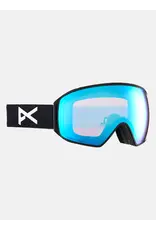 ANON GOGGLES Anon M4 Goggles (Toric) + Bonus Lens + MFI® Face Mask