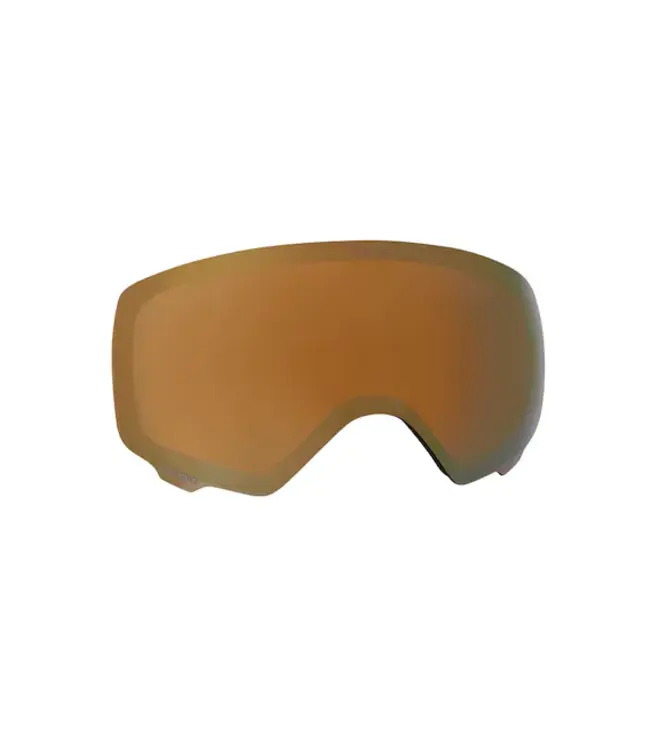 Anon WM1 Perceive Goggle Lens