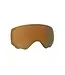 Anon WM1 Perceive Goggle Lens