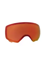 ANON LENSES Anon WM1 Perceive Goggle Lens