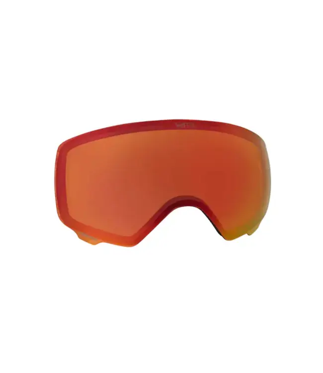 Anon WM1 Perceive Goggle Lens