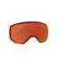 Anon WM1 Perceive Goggle Lens