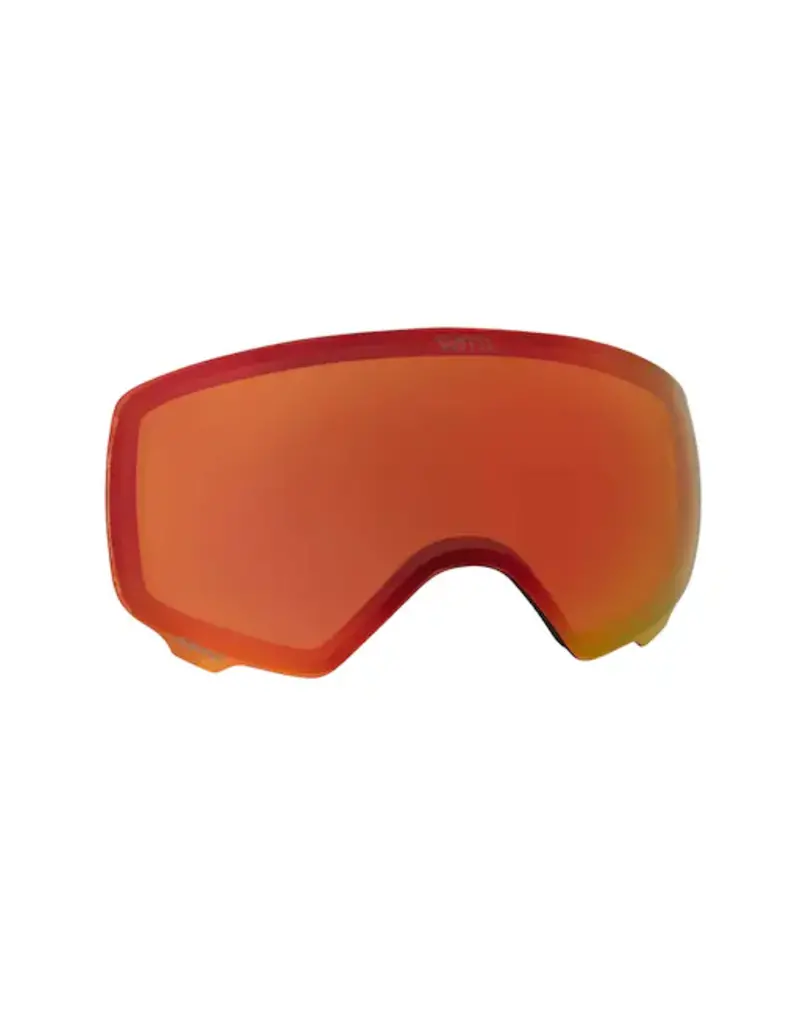 ANON LENSES Anon WM1 Perceive Goggle Lens