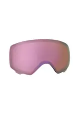 ANON LENSES Anon WM1 Perceive Goggle Lens