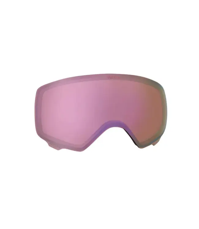 Anon WM1 Perceive Goggle Lens