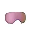 Anon WM1 Perceive Goggle Lens