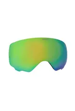 ANON LENSES Anon WM1 Perceive Goggle Lens