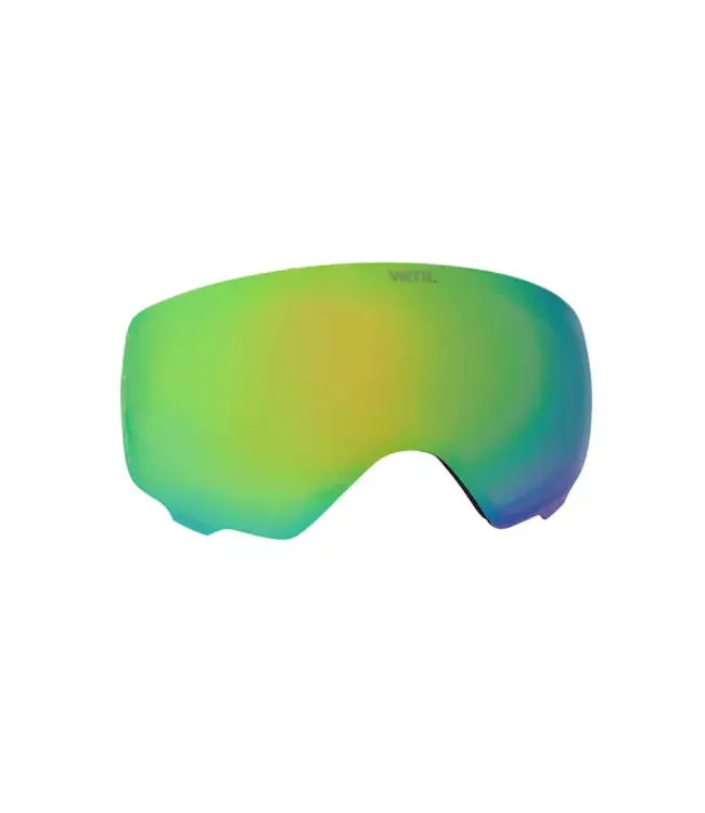 Anon WM1 Perceive Goggle Lens