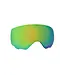 Anon WM1 Perceive Goggle Lens