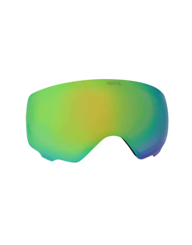 ANON LENSES Anon WM1 Perceive Goggle Lens
