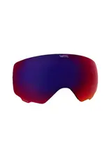 ANON LENSES Anon WM1 Perceive Goggle Lens