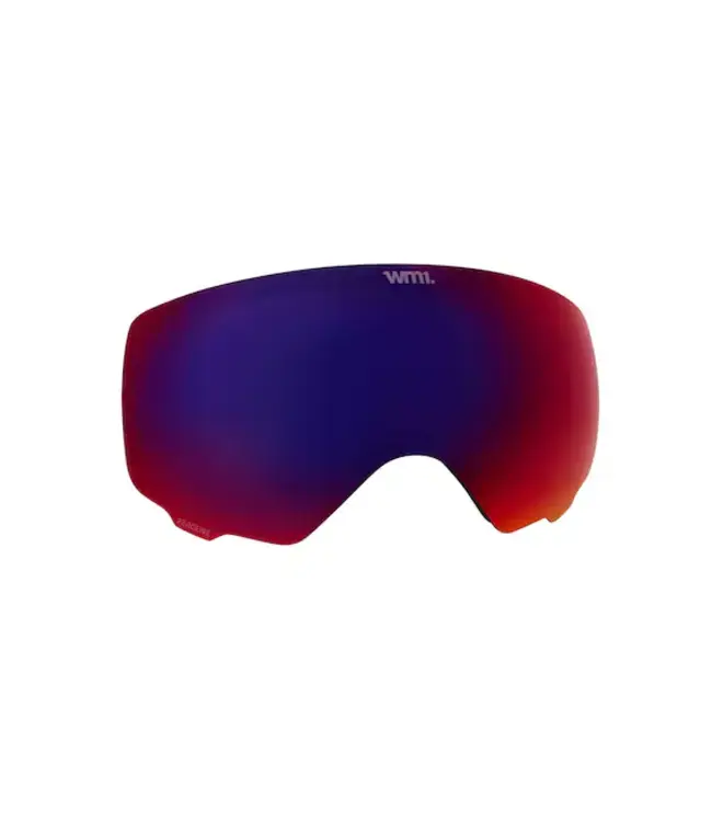 Anon WM1 Perceive Goggle Lens