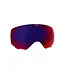 Anon WM1 Perceive Goggle Lens