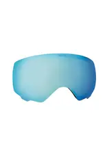 ANON LENSES Anon WM1 Perceive Goggle Lens