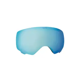 ANON LENSES Anon WM1 Perceive Goggle Lens