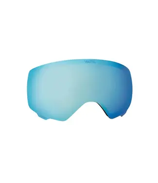 ANON LENSES Anon WM1 Perceive Goggle Lens