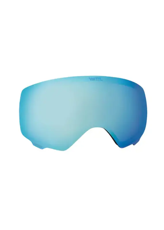 ANON LENSES Anon WM1 Perceive Goggle Lens