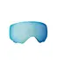 Anon WM1 Perceive Goggle Lens