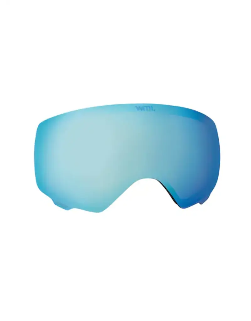 ANON LENSES Anon WM1 Perceive Goggle Lens