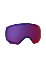 ANON LENSES Anon WM1 Perceive Goggle Lens