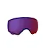 Anon WM1 Perceive Goggle Lens