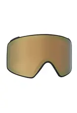 ANON LENSES Anon M4 Perceive Goggle Lens (Cylindrical)