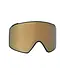 Anon M4 Perceive Goggle Lens (Cylindrical)